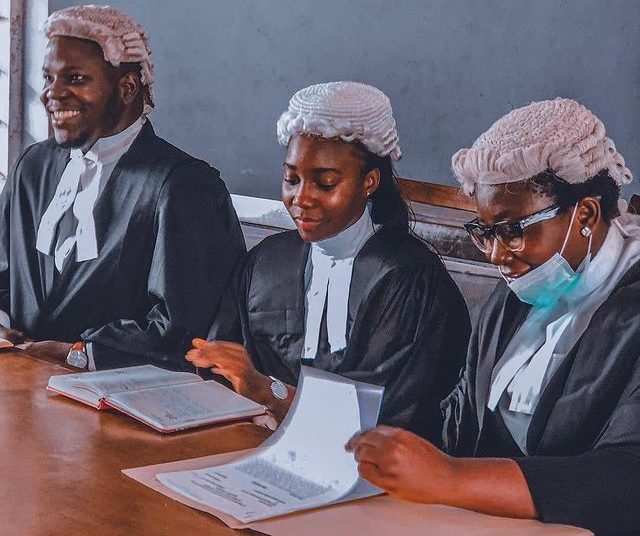 how-to-become-a-successful-lawyer-in-nigeria-2024-studentship