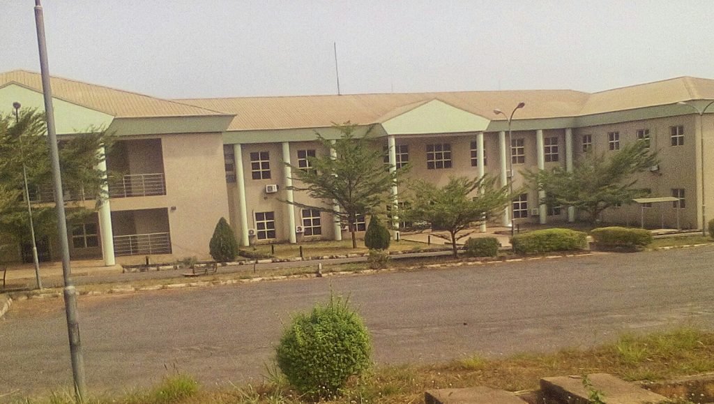 unn business school