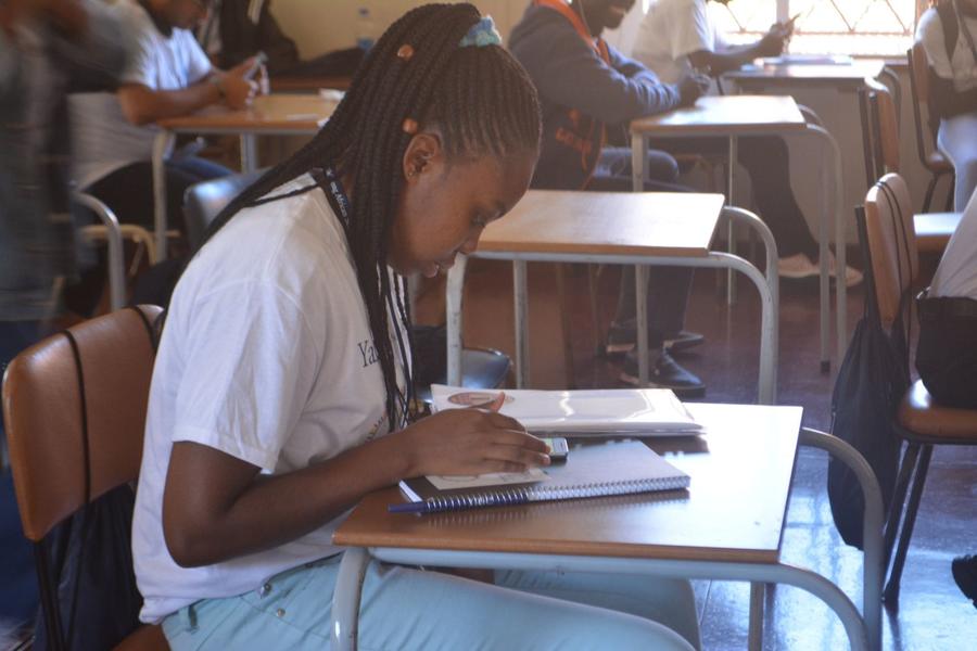 How To Study For Jamb And Pass Excellently