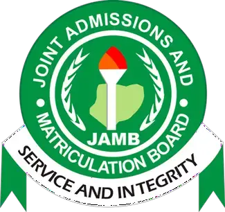How to Check JAMB Admission Status on CAPS Portal 2022/2023