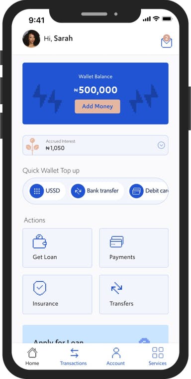aella loan app